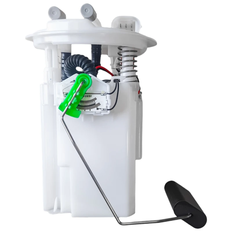 پمپ بنزین بی پی کو مدل 002219 مناسب برای رنو ال 90 E2 و ساندرو