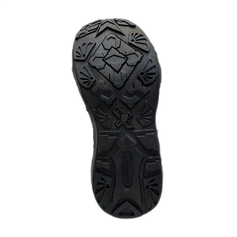 صندل زنانه اسنو هاوک مدل SH-1214W