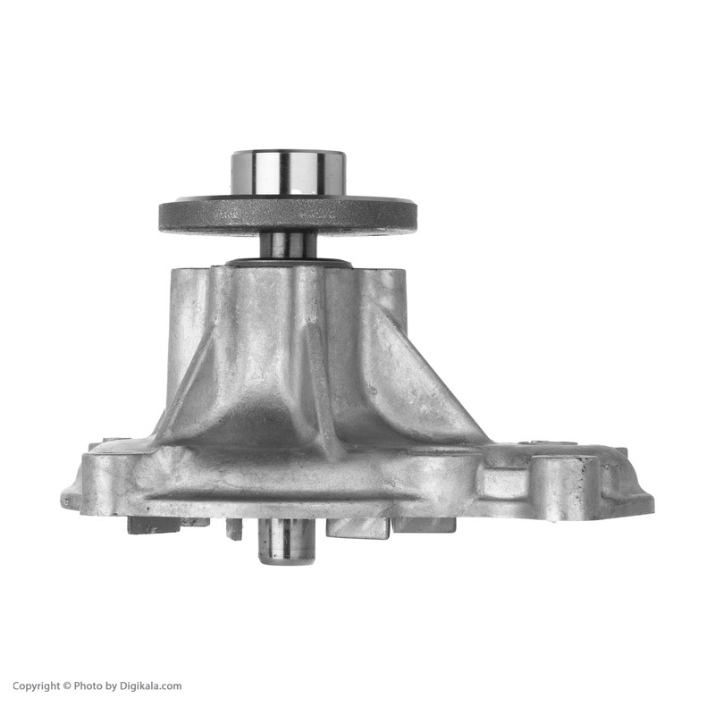 پمپ آب بابکت مدل T2122667 