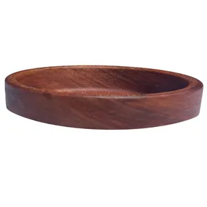 کاسه چوبیس مدل L 25-7
