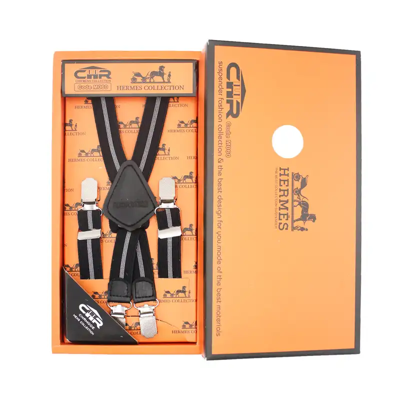 ساسبند زنانه مدل W060BKWI