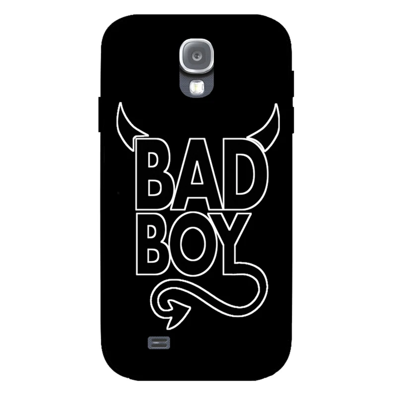 کاور مگافون کد 8106 مناسب برای گوشی موبایل سامسونگ Galaxy S4