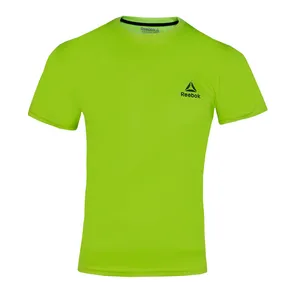 تی شرت ورزشی مردانه مدل 01