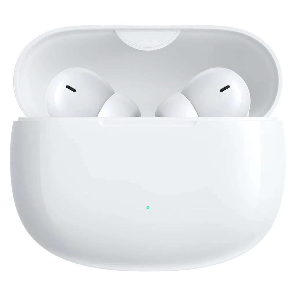 هدفون بلوتوثی آنر مدل EARBUDS X3 LITE