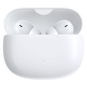 هدفون بلوتوثی آنر مدل EARBUDS X3 LITE