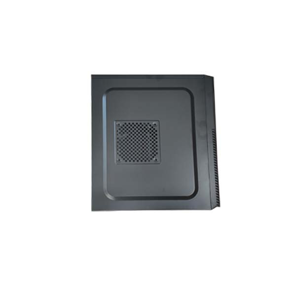 کیس کامپیوتر سابیت مدل SABIT c-10 Plus