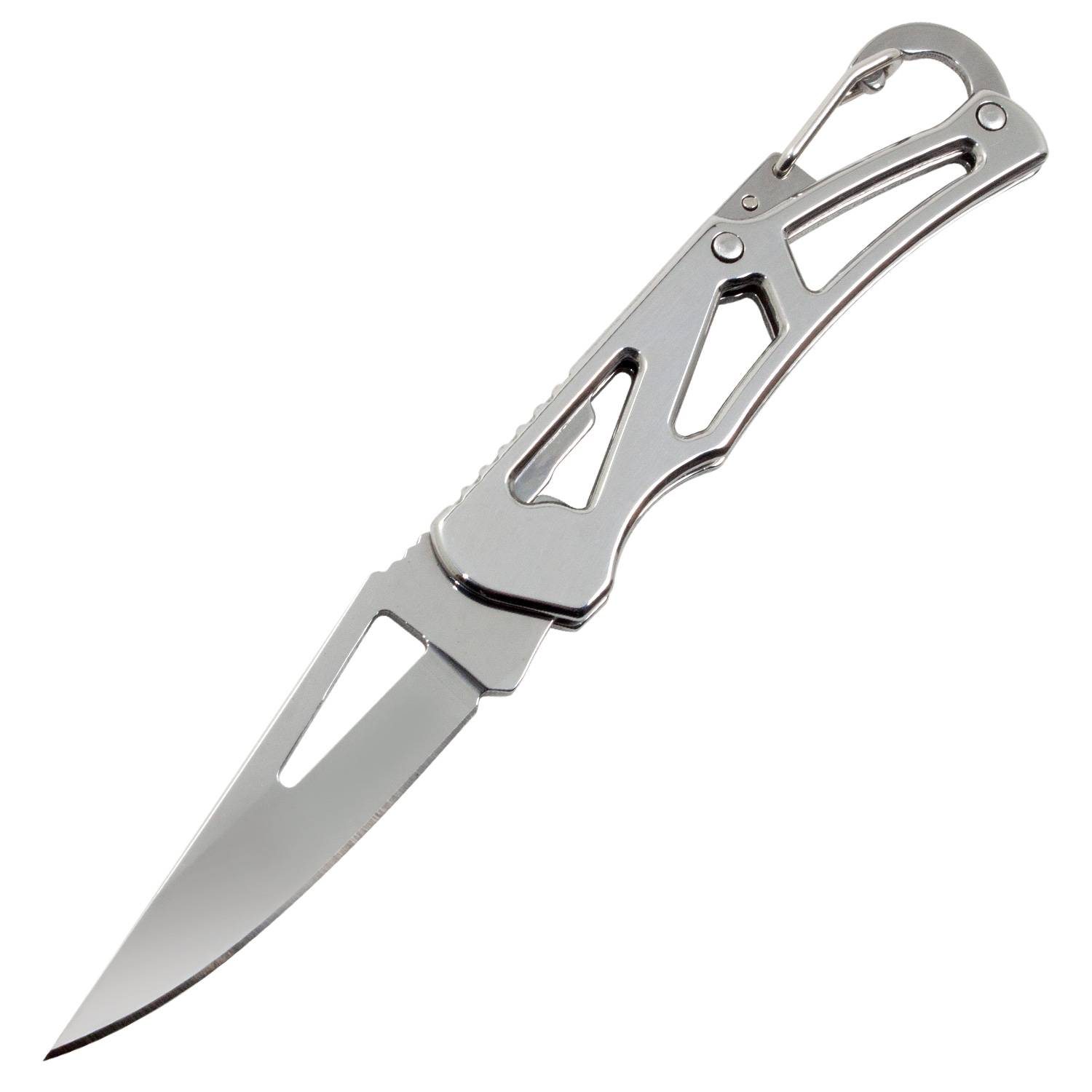 چاقوی سفری مدل STL01