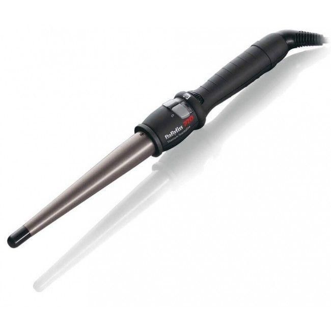 فر کننده مو بابیلیس BAB2280TTE -  - 5