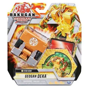 اسباب بازی اسپین مستر مدل باکوگان