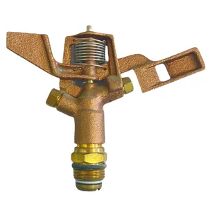 فواره بهکو مدل BS-412