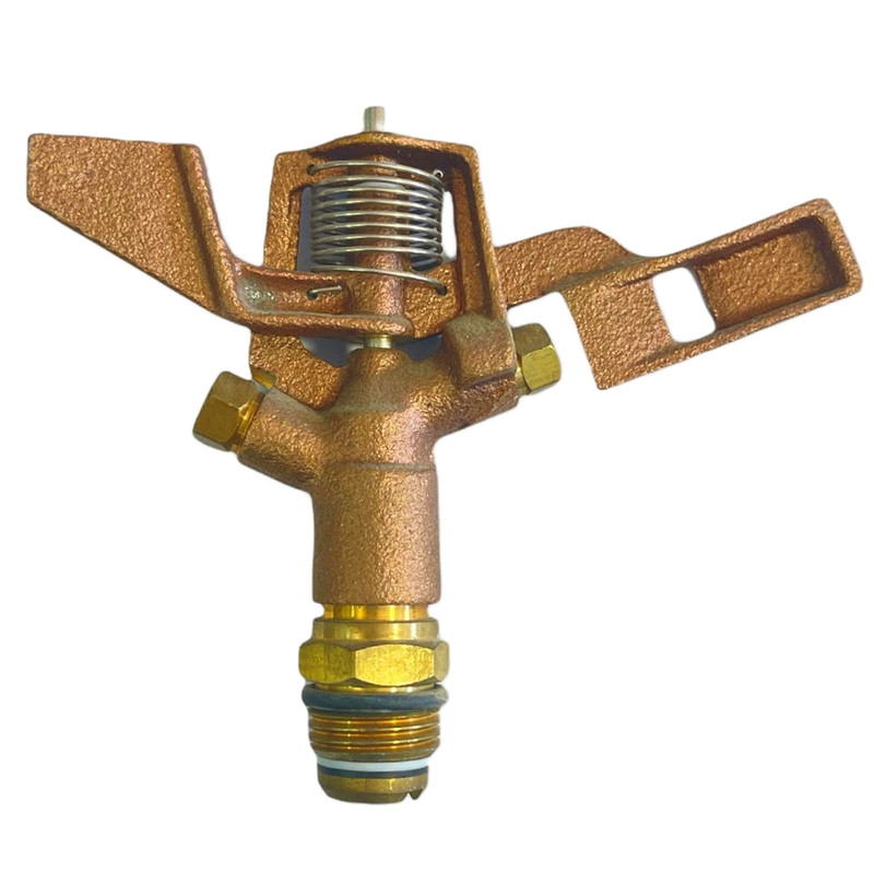 فواره بهکو مدل BS-412