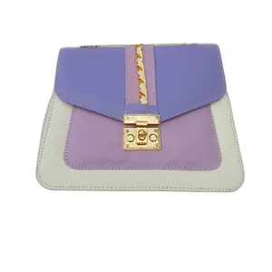 کیف دوشی زنانه مدل aldo