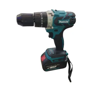 دریل پیچ گوشتی ماکیتا مدل W-98V