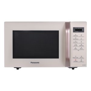 مایکروویو 25 لیتر پاناسونیک مدل NN-ST35MK