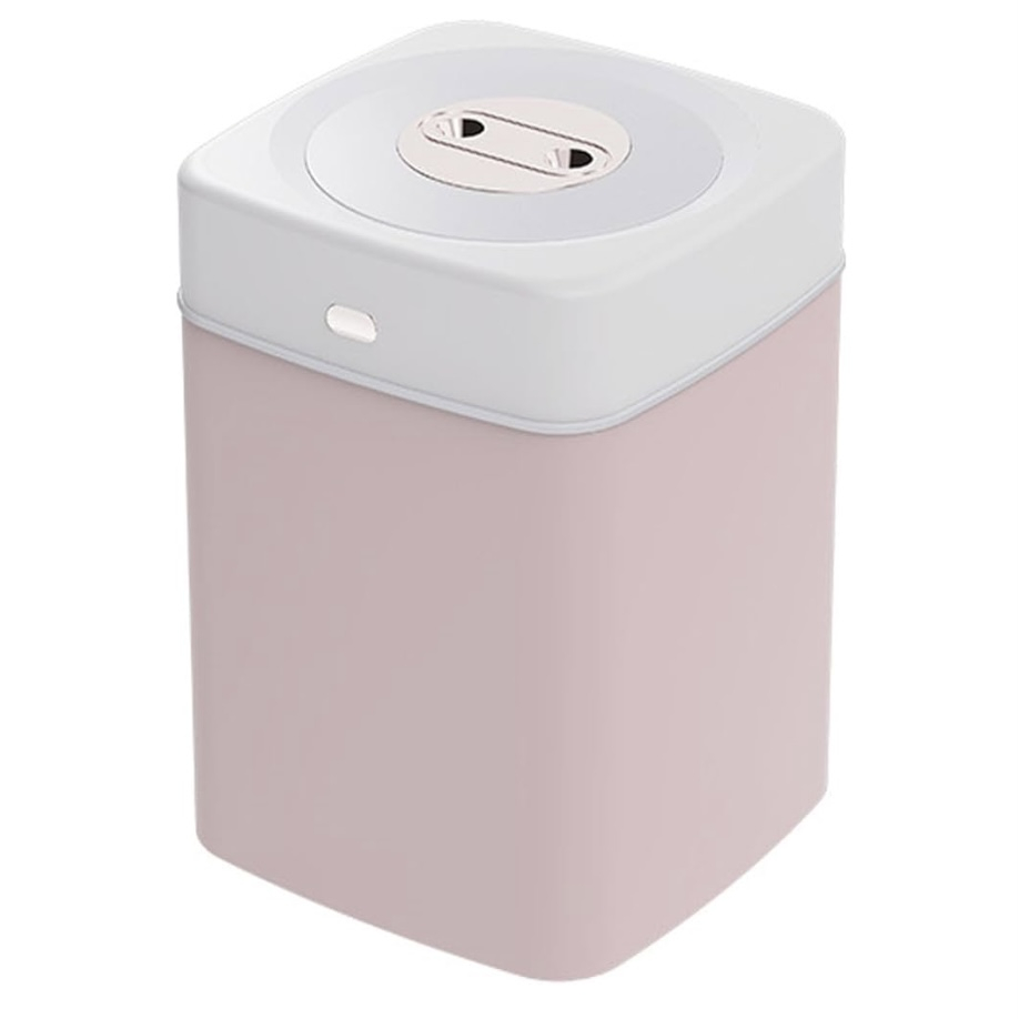 دستگاه بخور سرد مدل A7