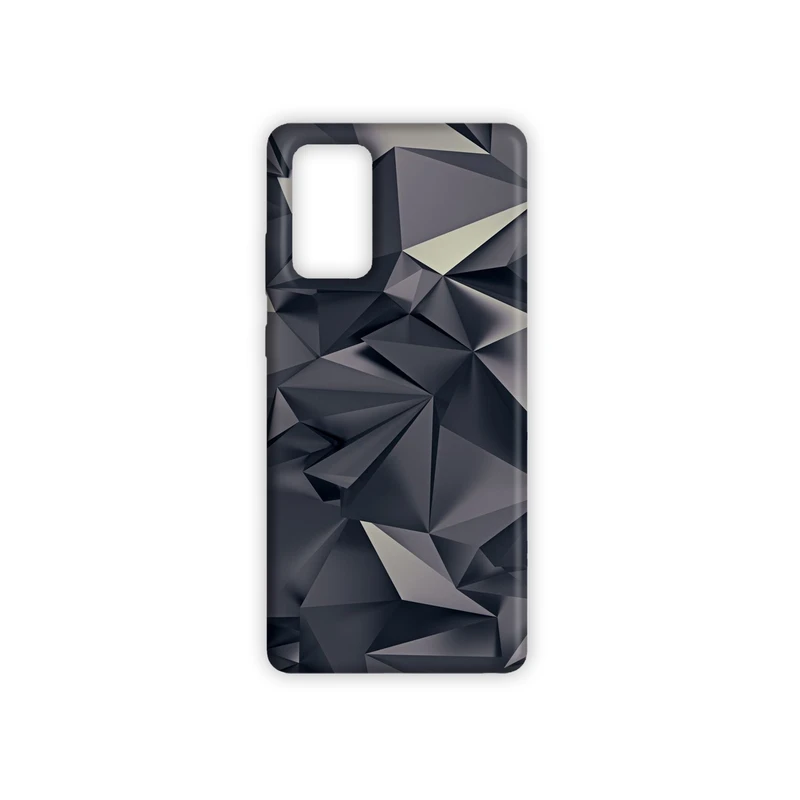   کاور sk مدل اسپرت کد 200 مناسب برای گوشی موبایل سامسونگ galaxy a24