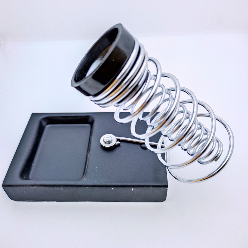 پایه هویه آریا مدل RP-1