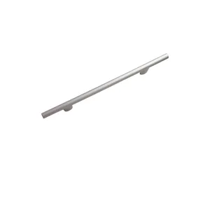 دستگیره کابینت مدل LLOL192 بسته 3 عددی