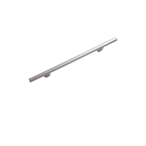 دستگیره کابینت مدل LLOL192 بسته 3 عددی