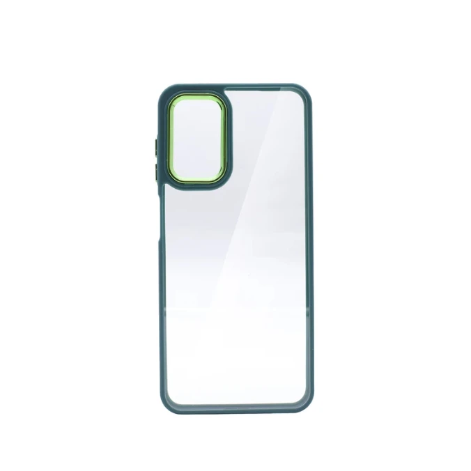 کاور مدل NEW SKIN مناسب برای گوشی موبایل شیائومی REDMI NOTE 12 PRO 4G /REDMI NOTE 11 PRO