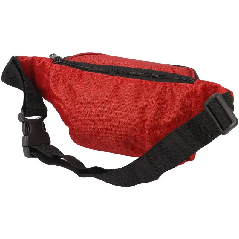 کیف کمری مدل une کد 001