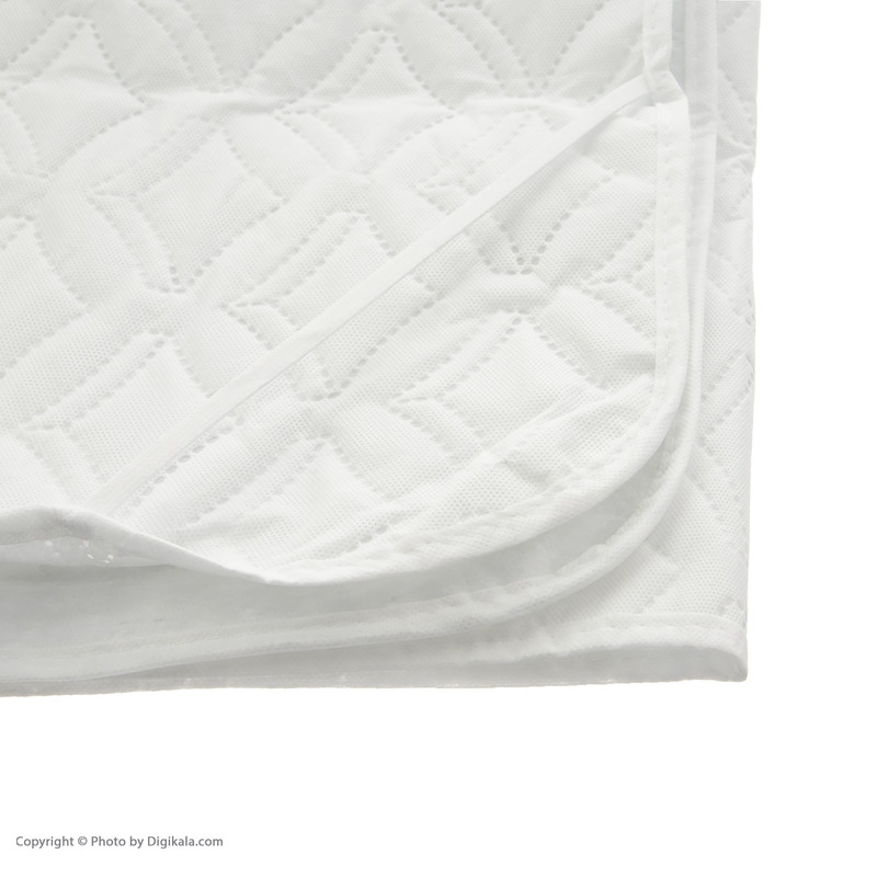 زیرانداز بیمار مدل NK بسته 2 عددی