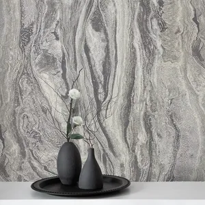 کاغذ دیواری مدل انتزاعی