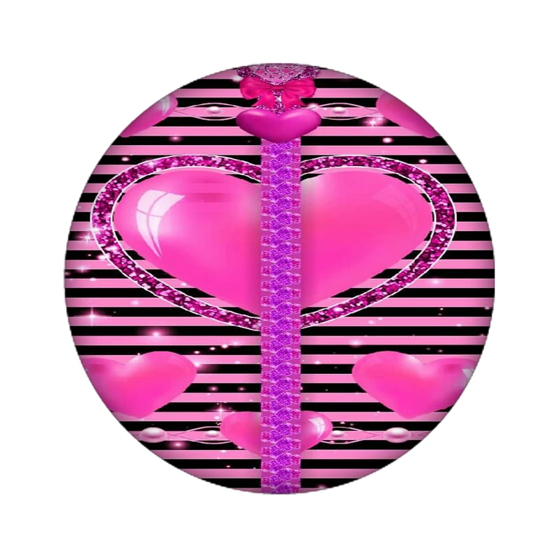 مگنت مدل قلب کد 2684