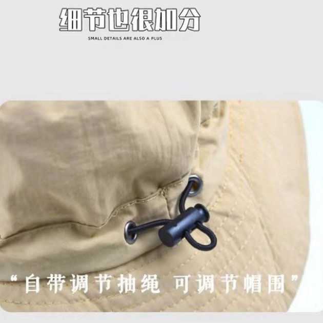 کلاه آفتابگیر پیکتت.فاینو مدل RH55 - - 16