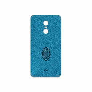 MAHOOT BL-ACMLN Cover Sticker for Xiaomi Redmi Note 4X