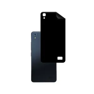 PG RG Back Skin For Huawei G620