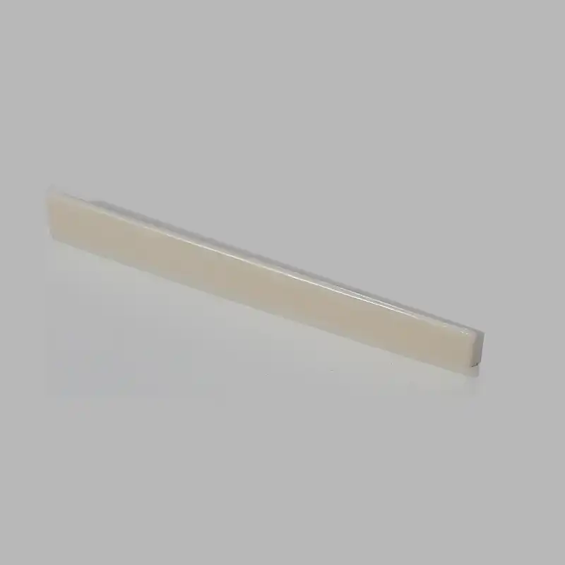 خرک گیتار مدل ABS