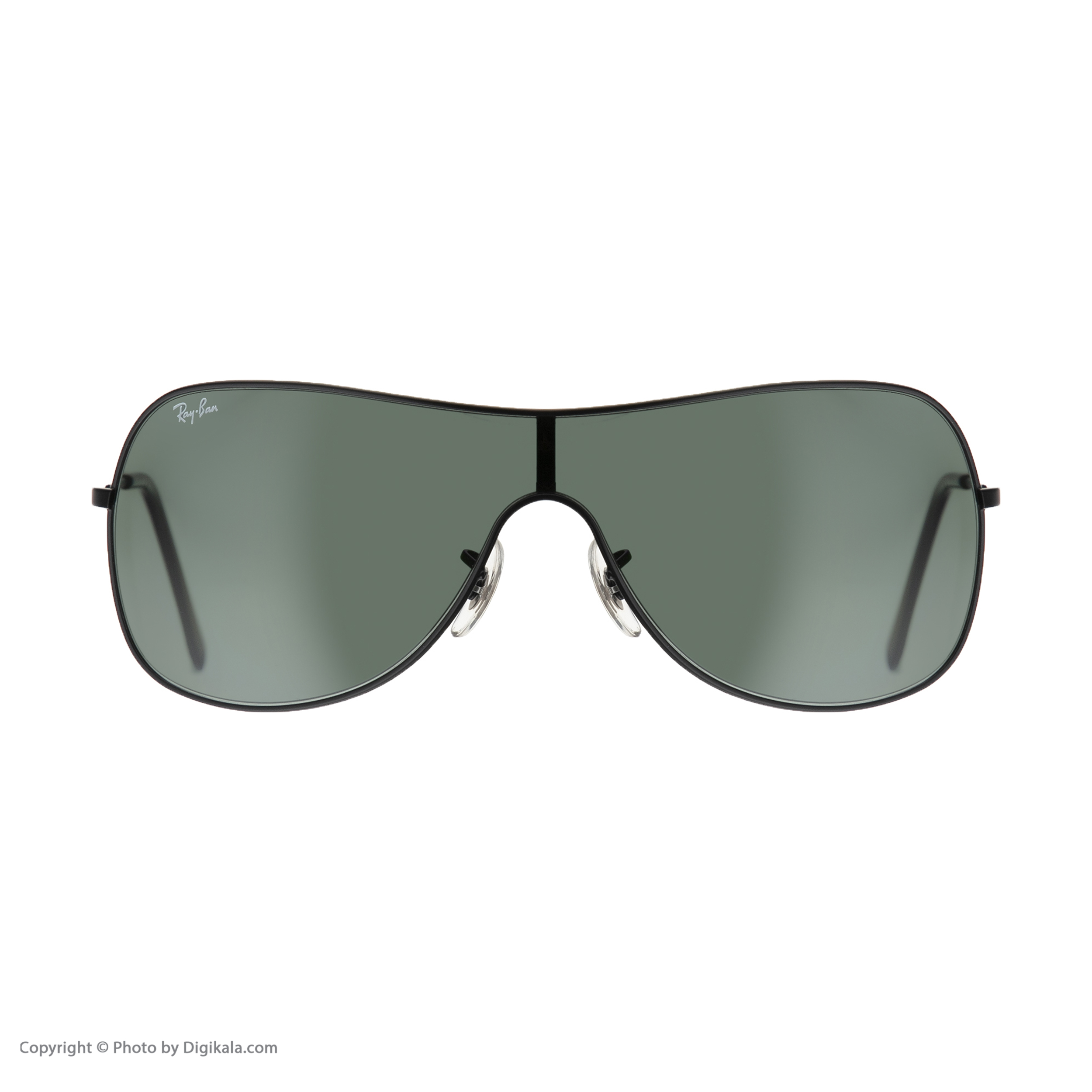 عینک آفتابی ری بن مدل 3211-006/71-32 -  - 2