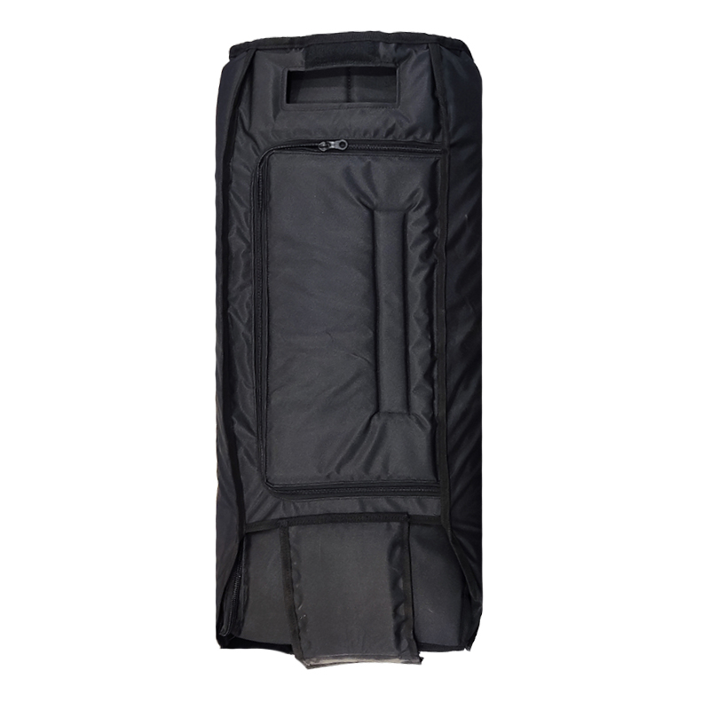 کیف حمل اسپیکر مدل K02 مناسب برای اسپیکر JBL PartyBox 710