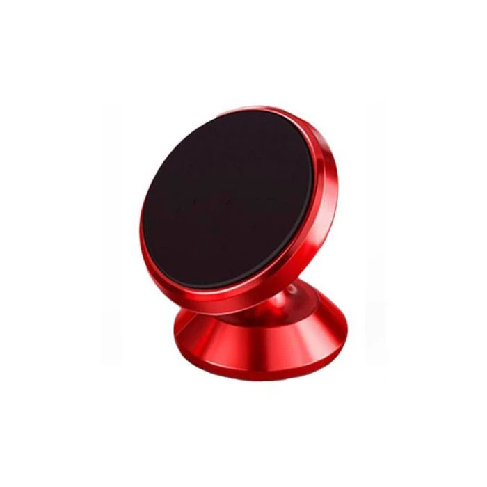 پایه نگهدارنده گوشی موبایل مدل Magnet Holder JB-360