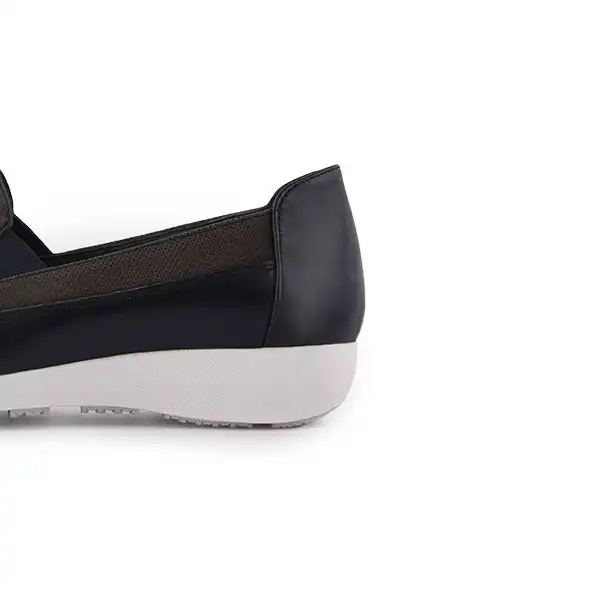 کفش روزمره زنانه آگوست مدل DBL 120023