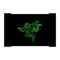 ماوس پد اوکینری مدل MPB00208 طرح Razer