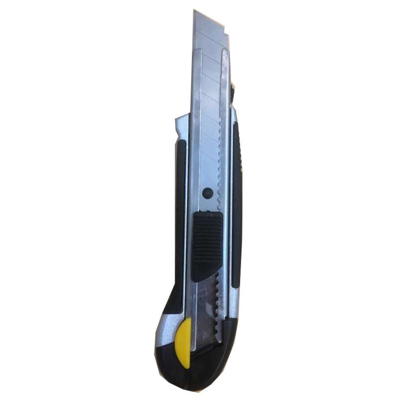 کاتر رینو مدل RPT-980