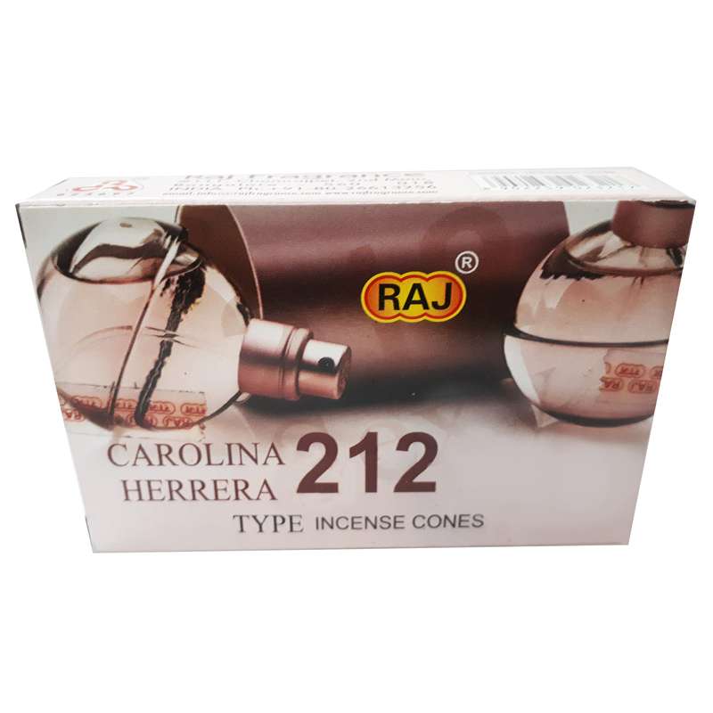 عود مدل آبشاری کد X3 عود مدل آبشاری کد X3