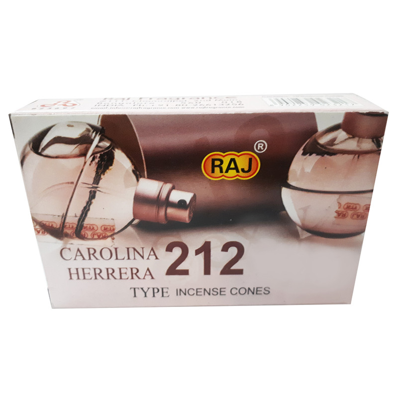 عود مدل آبشاری کد X3 عود مدل آبشاری کد X3