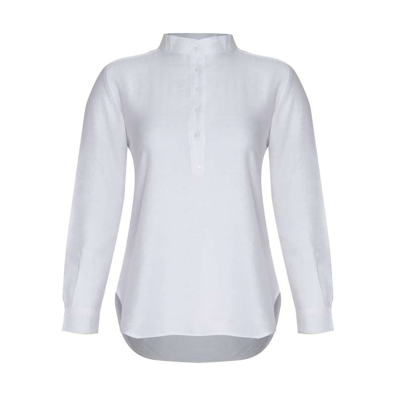 تونیک زنانه مدل KP01005-002