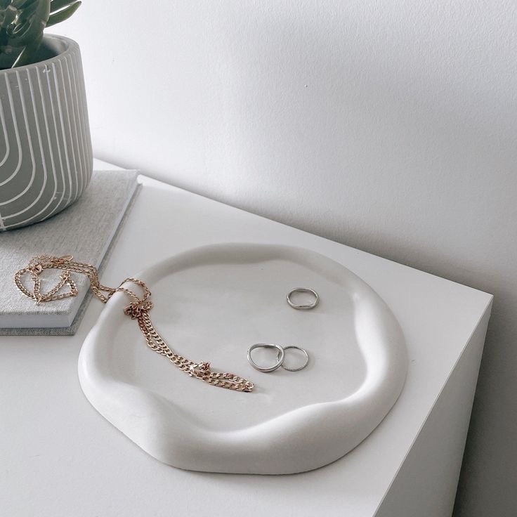 سینی طرح دفرمه مدل GRD