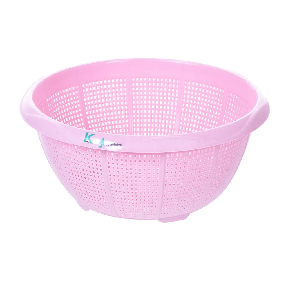 آبکش کاجین کد A-1