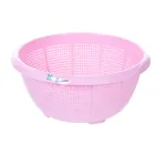 آبکش کاجین کد A-1
