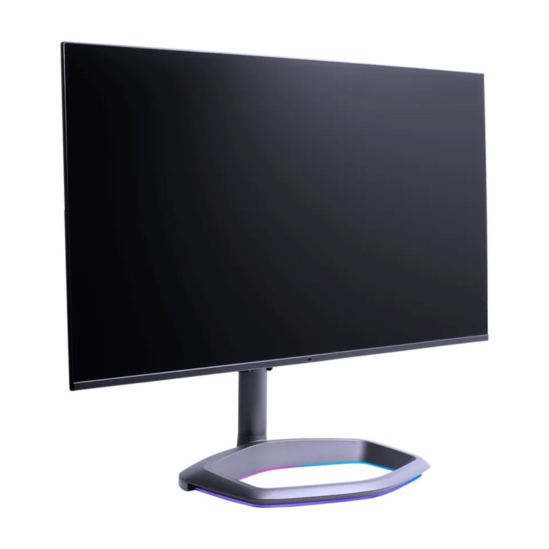 مانیتور کولرمستر مدل GM27-FQS ARGB سایز 27 اینچ
