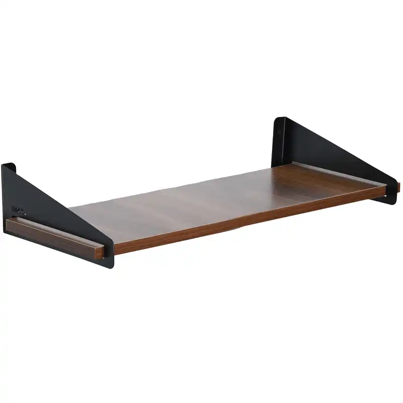 شلف دیواری دینیال مدل DINIAL2045