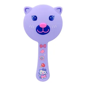 برس کودک مدل تدی