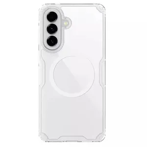 Nillkin Nature TPU Pro Magnetic case for Samsung Galaxy A57