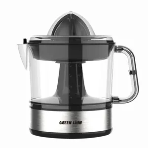 آب مرکبات‌گیر ۴۰  وات گرین لاین مدل  CITRUS JUICER GL_JU15