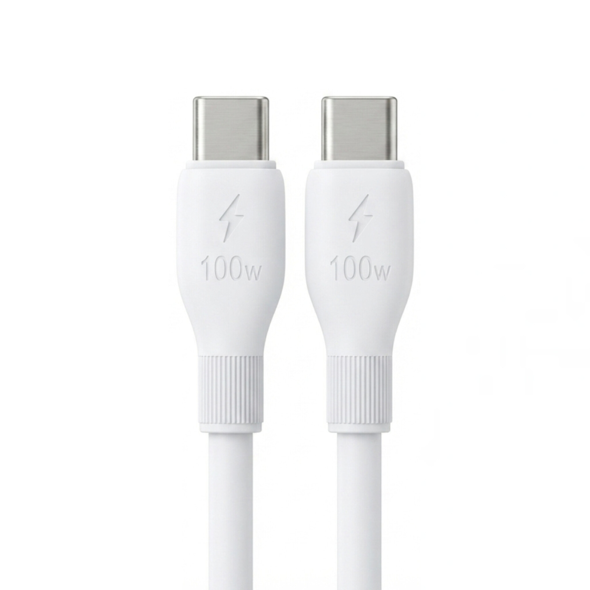 کابل USB-C وی دنمن وی مدل D86C طول 1 متر